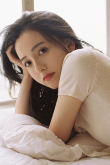 亚洲欧美中文日韩天堂